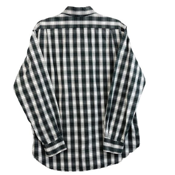 POLO by Ralph Lauren Men's Shirt Classic Fit Size Large - Picture 2 of 10